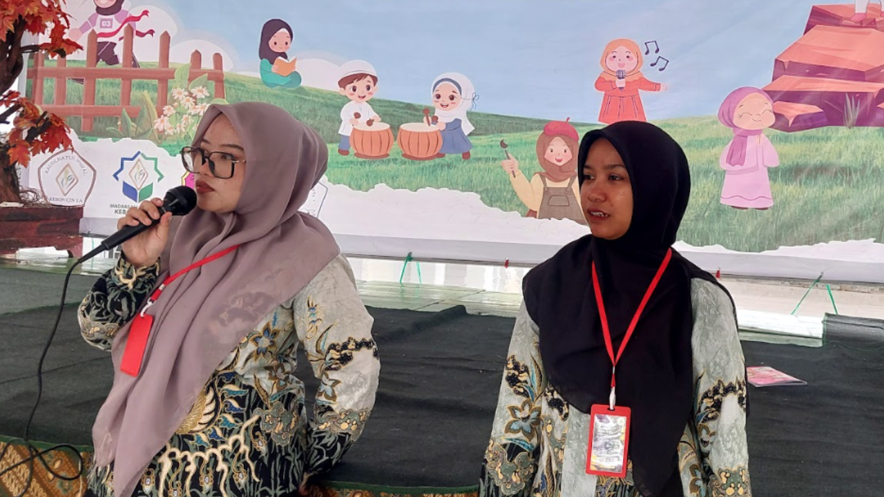 Forum Bahtsul Masail, Ruang Ilmiah yang Tempa Santri Berpikir Kritis, Logis, dan Santun
